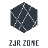 pyhdxy.com-logo